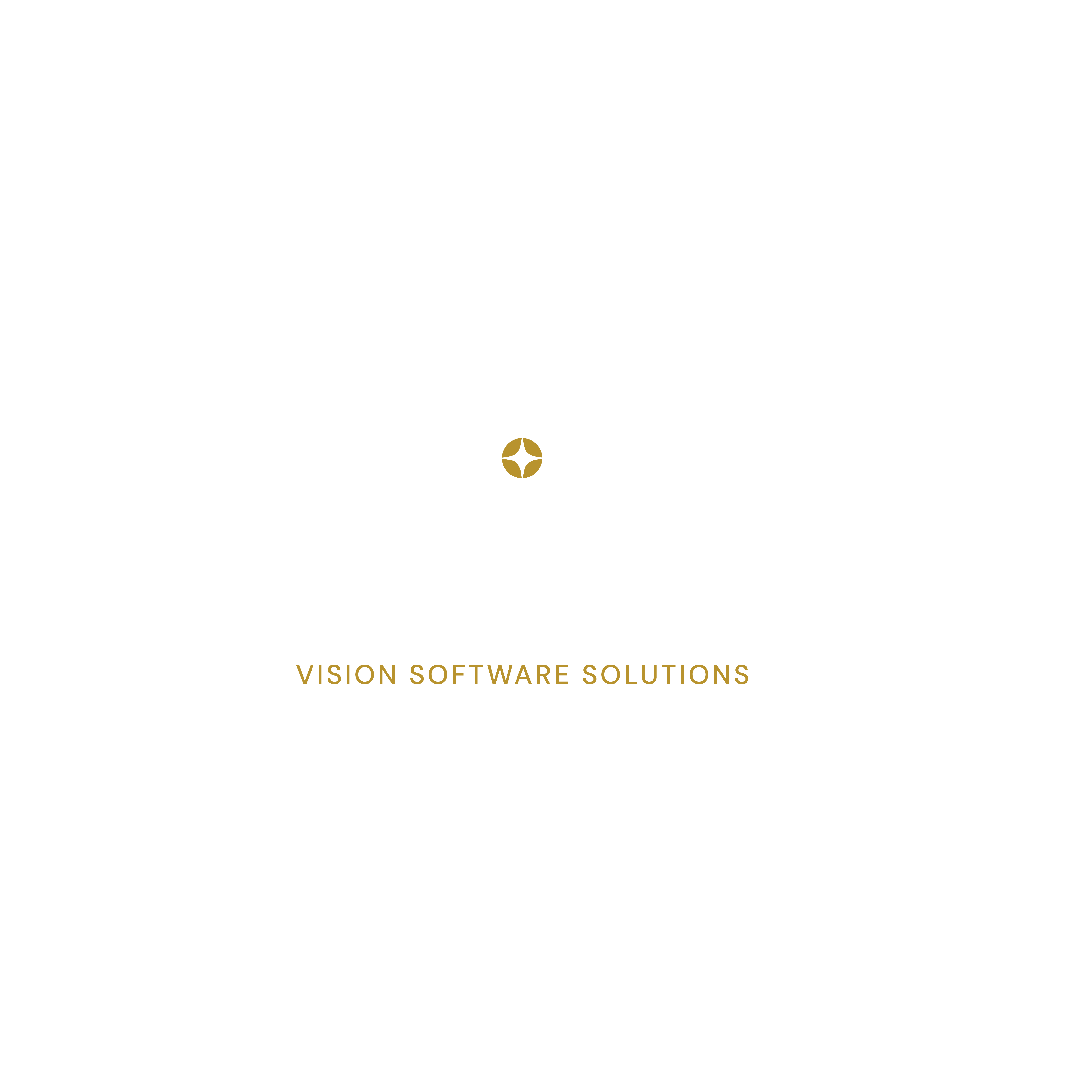 Diamond Real Estate