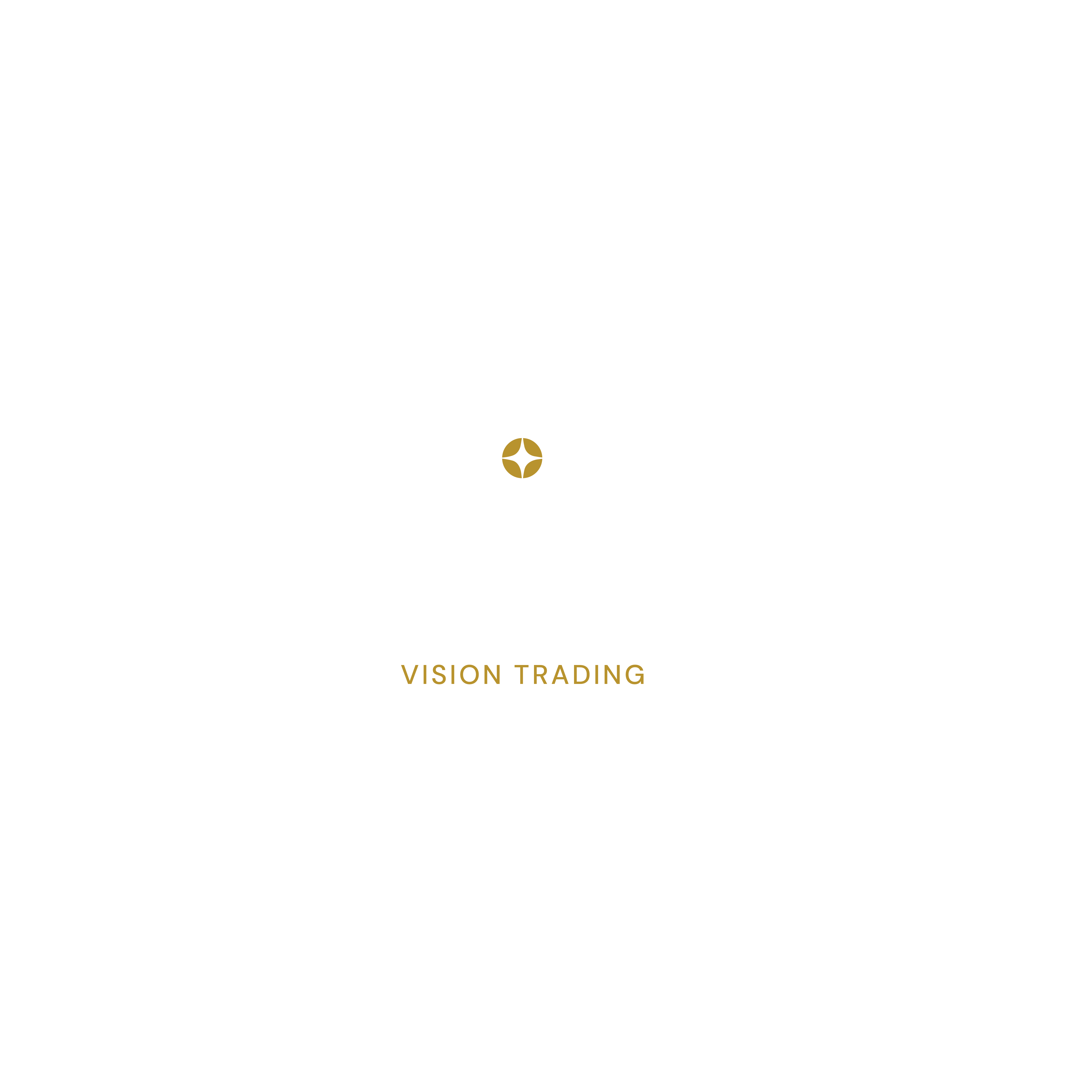 Diamond Trading