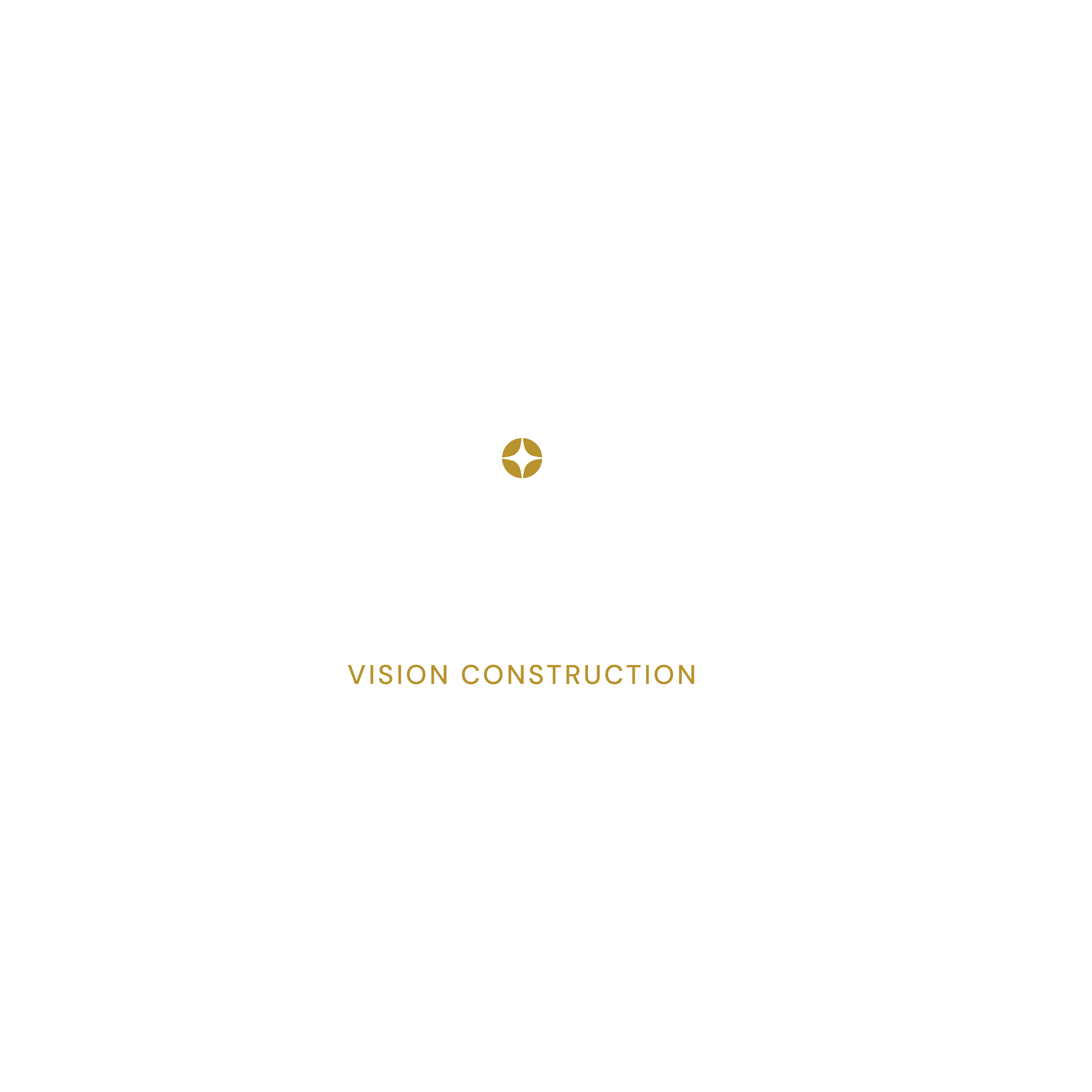 Diamond Industries