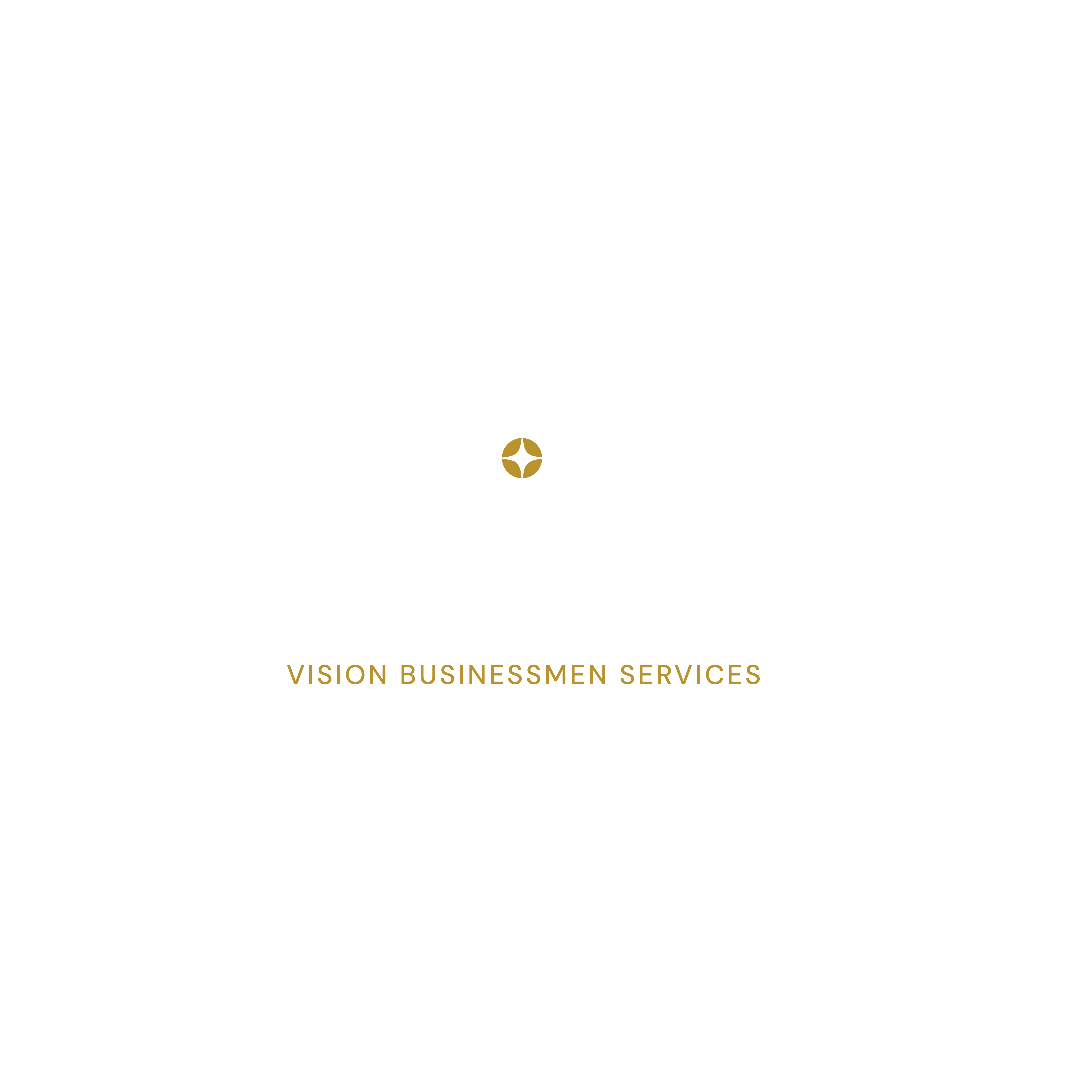 Diamond Logistics