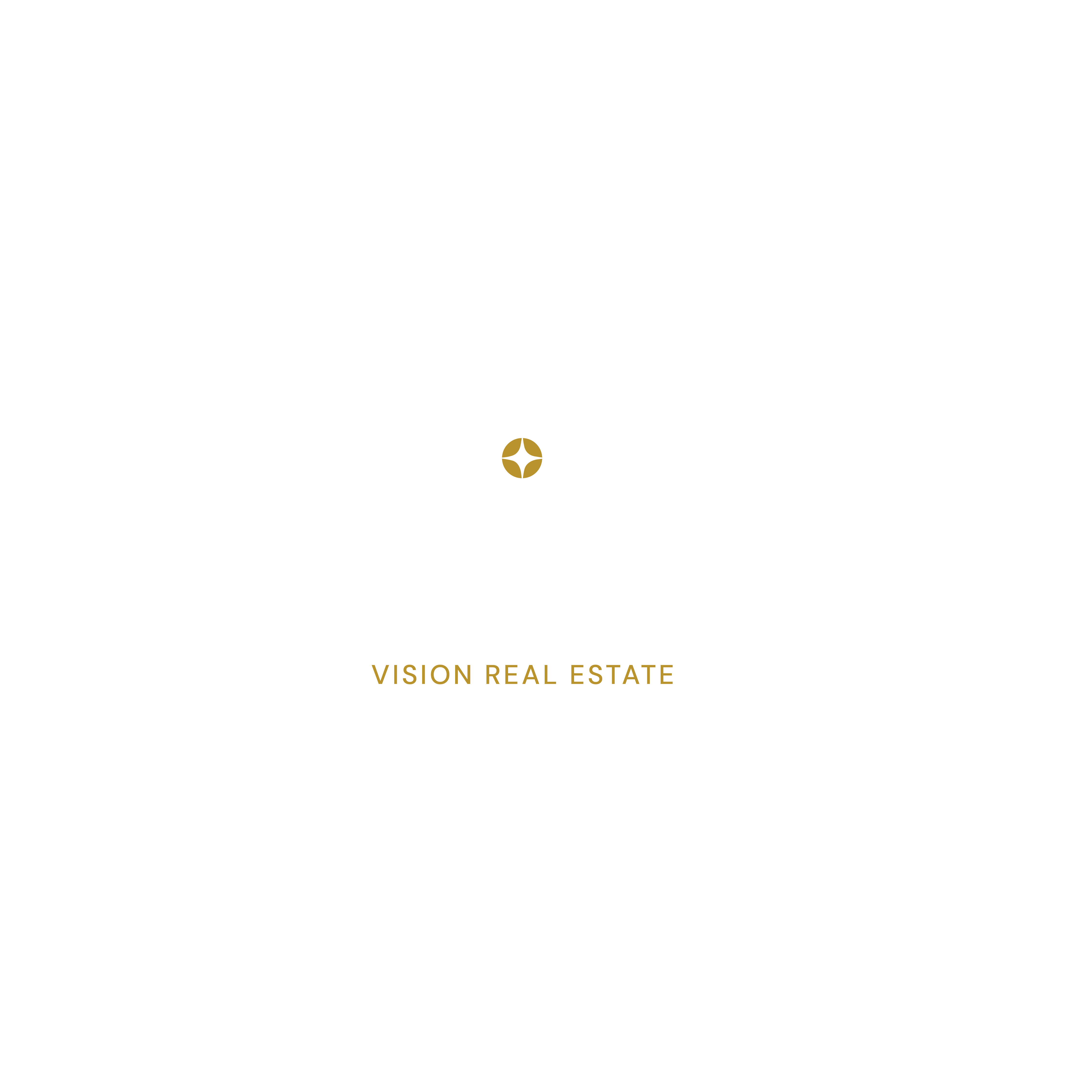 Diamond Tech