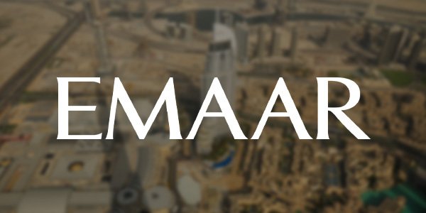 Minimalist Residence